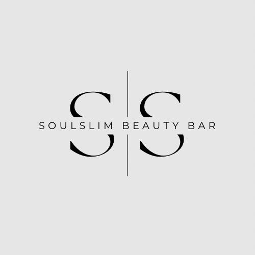 Soulslim Beauty Bar
